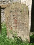 image of grave number 304498
